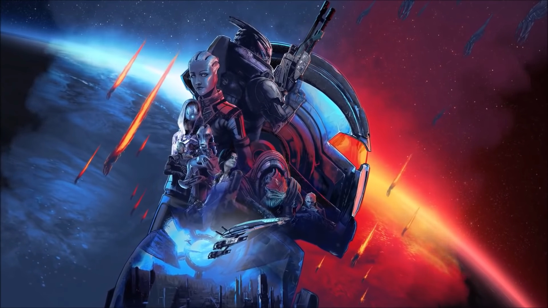 mass-effect