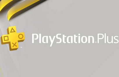RUMEUR | PlayStation Plus : Les jeux du mois de janvier 2022 déjà connus ?