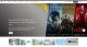 PlayStation-Plus-Video-Pass