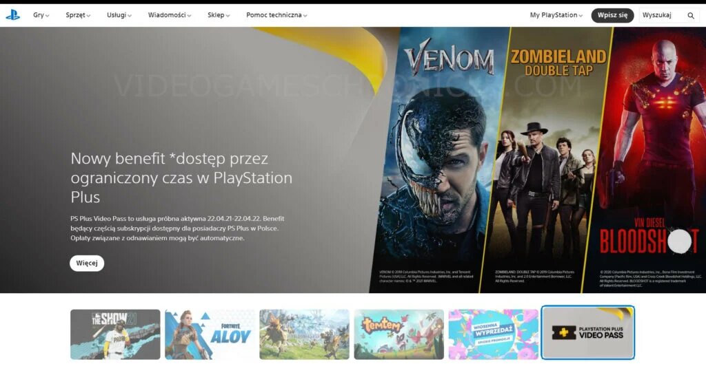 PlayStation-Plus-Video-Pass