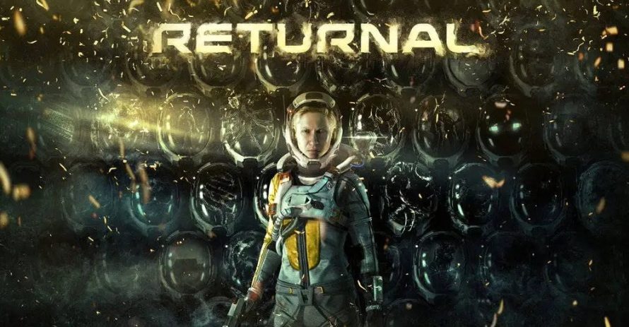 Returnal : les détails de la mise à jour 1.4.1 sur PS5, disponible aujourd’hui (patch note)