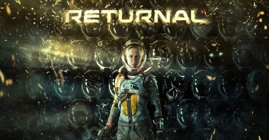 Returnal – La liste des trophées PS5