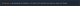 message-steam