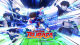 captain-tsubasa
