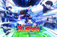 captain-tsubasa