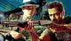 dlc-max-payne-3-la-noire-offerts
