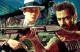 dlc-max-payne-3-la-noire-offerts