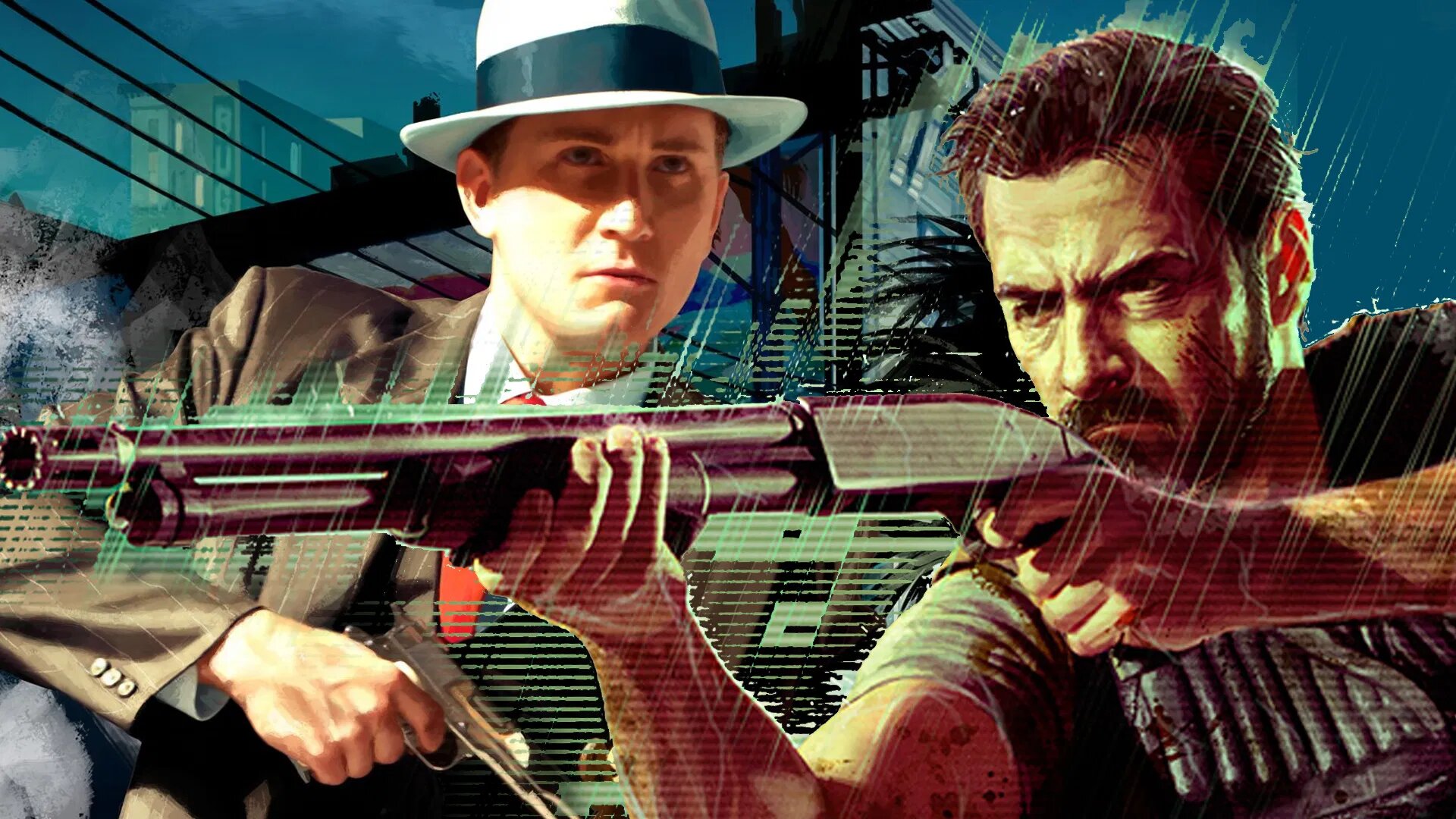 dlc-max-payne-3-la-noire-offerts