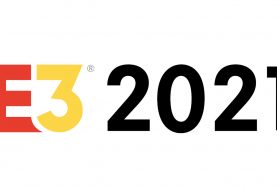 E3 2021 : Les dates de l'événement en ligne
