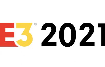 E3 2021 - Les dates et heures des conférences