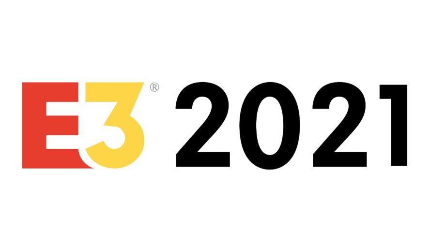E3 2021 – Les dates et heures des conférences