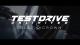 test-drive