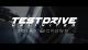 test-drive