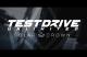 test-drive
