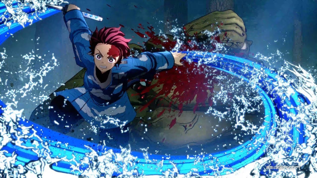 demon-slayer