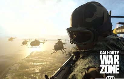 Call of Duty: Warzone - Tout ce qu’il faut savoir sur la saison 3 (date, contenu, rumeurs...)