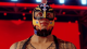 wwe2K22