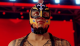 wwe2K22