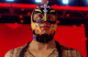 wwe2K22