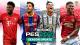pes2021