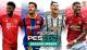 pes2021