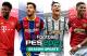 pes2021