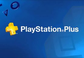 PlayStation Plus : les jeux offerts du mois de novembre 2021 sur PS5 et PS4