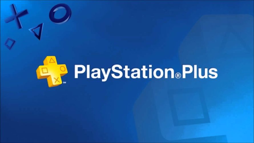 PlayStation Plus : les jeux offerts du mois de novembre 2021 sur PS5 et PS4