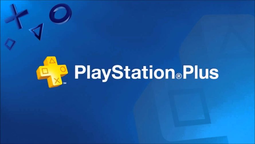 PlayStation Plus : 25 jeux quitteront le catalogue Extra en mai