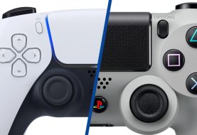 PS5 / PS4 : Sony travaillerait déjà sur le problème des batteries CMOS (C-BOMB) qui empêcherait de jouer en ligne