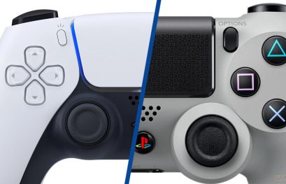 PS5 / PS4 : Sony travaillerait déjà sur le problème des batteries CMOS (C-BOMB) qui empêcherait de jouer en ligne