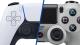 ps4-ps5