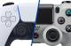 ps4-ps5