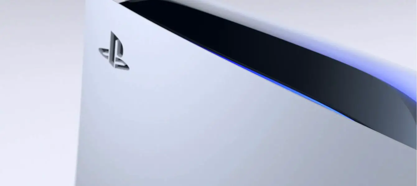 RUMEUR | Un nouveau modèle de PS5 avec un lecteur Blu-ray amovible serait bientôt commercialisé