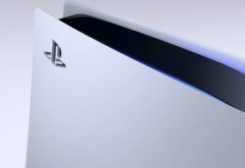 La mise à jour système 23.02-08.20.00 est disponible sur PS5 (patch note)