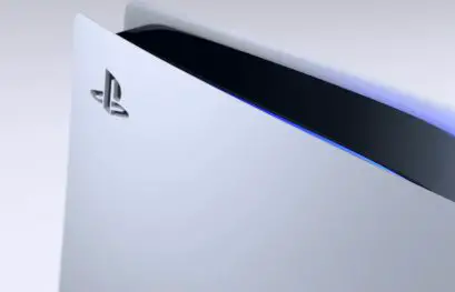 PS5 : PlayStation annonce des faceplates officielles pour début 2022