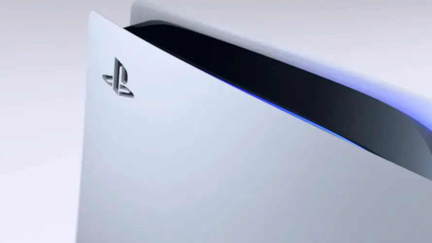 PS5 : Sony ouvre les inscriptions aux beta pour les mises à jour système de la PlayStation 5