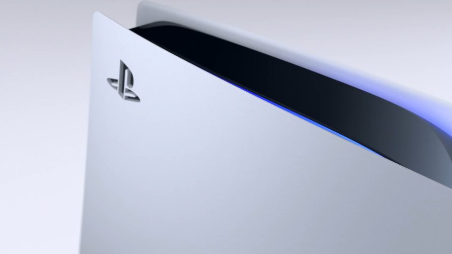 PS5 : Les nouveautés de la prochaine mise à jour système 11.00 dévoilées, une bêta déjà disponible