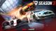 rocket-league