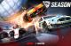 rocket-league