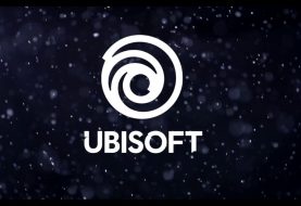 Ubisoft : Les serveurs de certains jeux Rainbow Six et Ghost Recon bientôt fermés