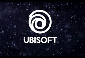 Ubisoft : Des projets de jeux free-to-play pour l'ensemble de leurs licences