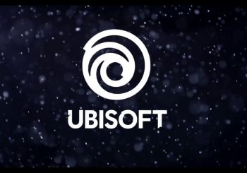 E3 2021 | Comment suivre la conférence Ubisoft Forward de ce soir