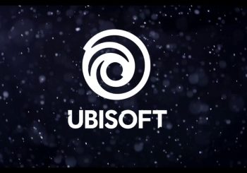 Insider Gaming publie une liste de 11 jeux Ubisoft attendus pour l'année fiscale 2024