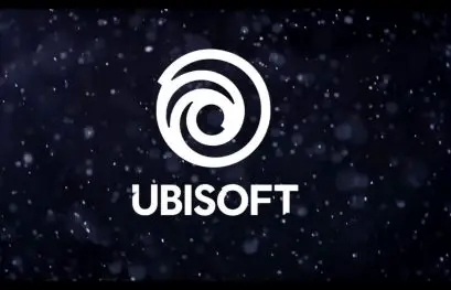Insider Gaming publie une liste de 11 jeux Ubisoft attendus pour l'année fiscale 2024