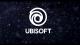 ubisoft