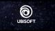 ubisoft