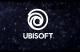 ubisoft