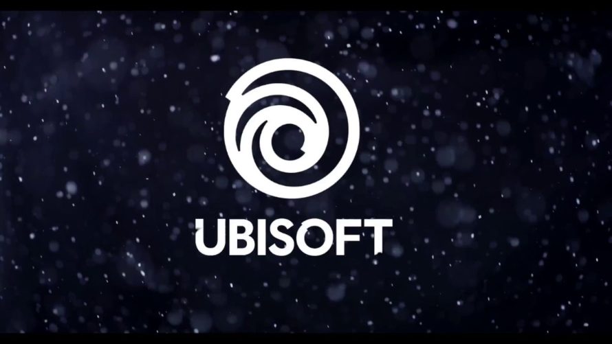 E3 2021 | Comment suivre la conférence Ubisoft Forward de ce soir