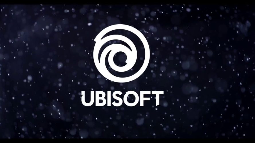 Ubisoft : Les serveurs de certains jeux Rainbow Six et Ghost Recon bientôt fermés